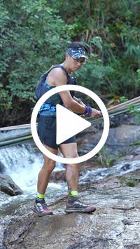 BIB:  <button type="button" onclick="openModal(27738675)" class="btn btn-primary btn-sm float-right" data-toggle="modal" data-target=".modal-high-quality">
                <i class="fa fa-download"></i> Download
                </button>